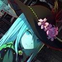 ?カナデ?