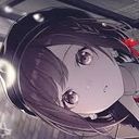 東雲絵名(覚醒)