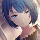 ?遥?