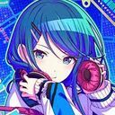 星乃一歌(覚醒)