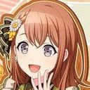 花里みのり