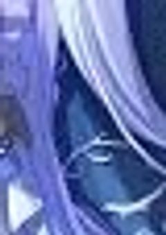 洗脳は……救いだ（更新停止）