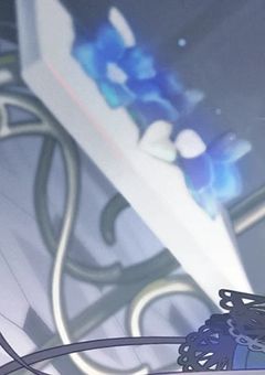 歌えなくなった星