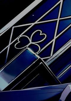 悪夢の続き…《リメイクver》