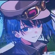 遥夏さんのアイコン画像