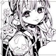 いちかさんのアイコン画像