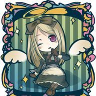 夜椛さんのアイコン画像