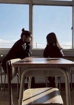 余命365日の放課後