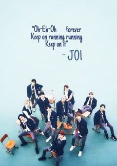 転校生は総長だった