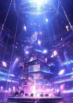 GFO(GIRLFRIEND O-THISYONN)