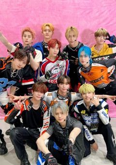 これが「恋」というものですか！？