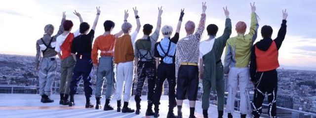 RIRAN＠🎀🍯＠🌕️さんの壁紙画像