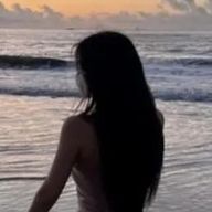 RIRAN＠🎀🍯＠🌕️さんのアイコン画像