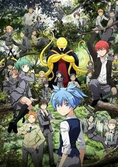 無口な少年と心の開き方