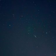 なまこさんのアイコン画像