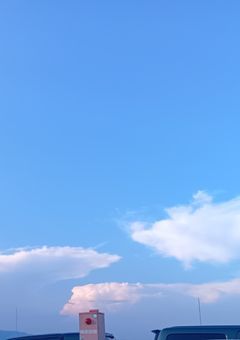 メモの向こう側