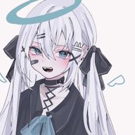 紬さんのアイコン画像