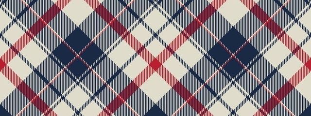 ひんさんの壁紙画像