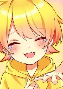 浮気されちゃいました .