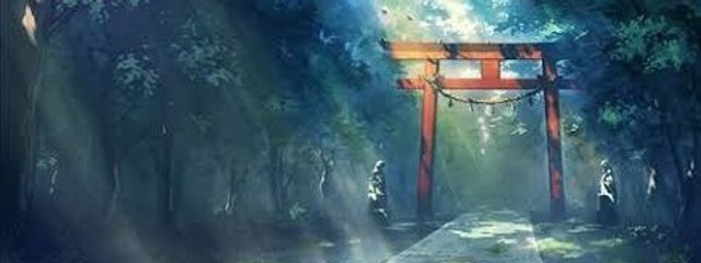 日野屋さんの壁紙画像