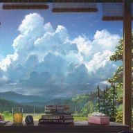 日野屋さんのアイコン画像