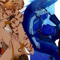 イオリさんのアイコン画像