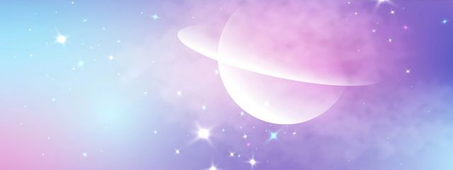 マナ🌸3080さんの壁紙画像