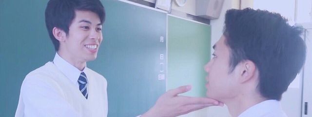 🧸💭さんの壁紙画像