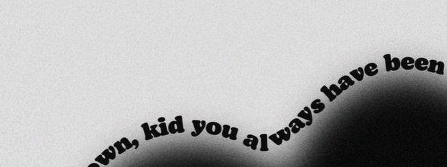 𝐊さんの壁紙画像