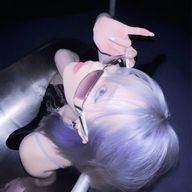 𝐊さんのアイコン画像