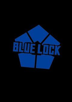 ぶりっ子マネVSぶりっ子マネVS実況マネ(？)