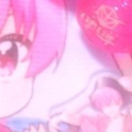 よんさんのアイコン画像