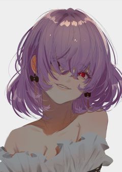 悪女の攻撃、、周りガード硬すぎて通って無くね?