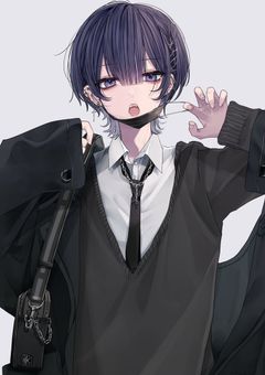 有名人嫌いは生徒会に気に入られたらしい、、?