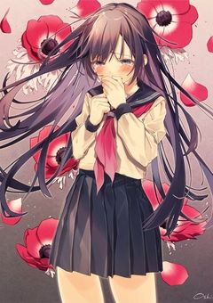 囚われの姫を開放して