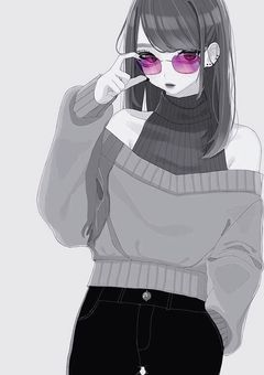 新人担任、最強すぎててうけるｗ