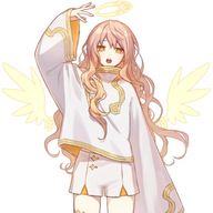 夜天マロン #🌙💕🌺 5か月に一回ぐらいは帰ってくるさんのアイコン画像