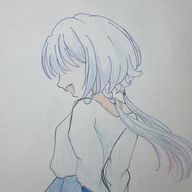 冬音ひなさんのアイコン画像