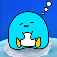 るりさんのアイコン画像