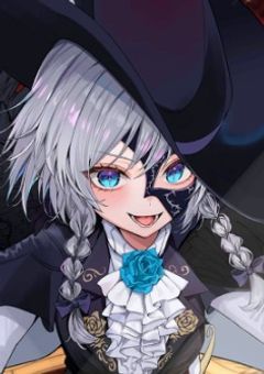 ゲームなどの進行記録(状況)