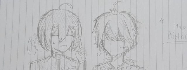 ꒰ঌ気まぐれ夢さんの壁紙画像