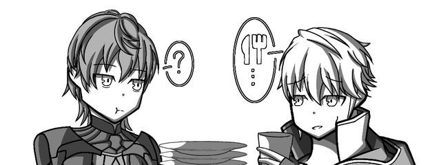 ꒰ঌ気まぐれ夢さんの壁紙画像