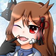 ꒰ঌ気まぐれ夢さんのアイコン画像