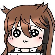꒰ঌ気まぐれ夢さんのアイコン画像