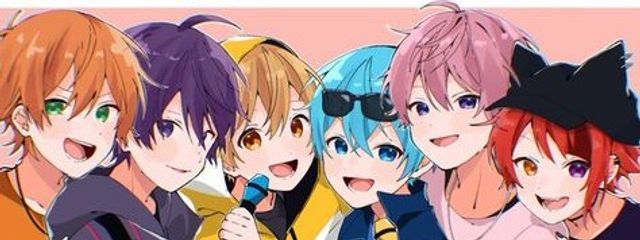 なつ☁️ウパルパ非常食隊さんの壁紙画像