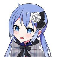 なつ☁️ウパルパ非常食隊さんのアイコン画像