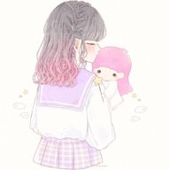 アイスさんのアイコン画像