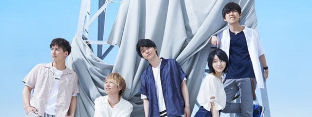 とおるさんの壁紙画像