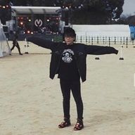 とおるさんのアイコン画像