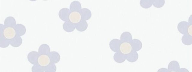 Kさんの壁紙画像
